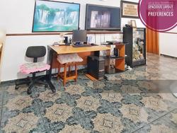 Blk 804 Tampines Avenue 4 (Tampines), HDB 4 Rooms #156636262